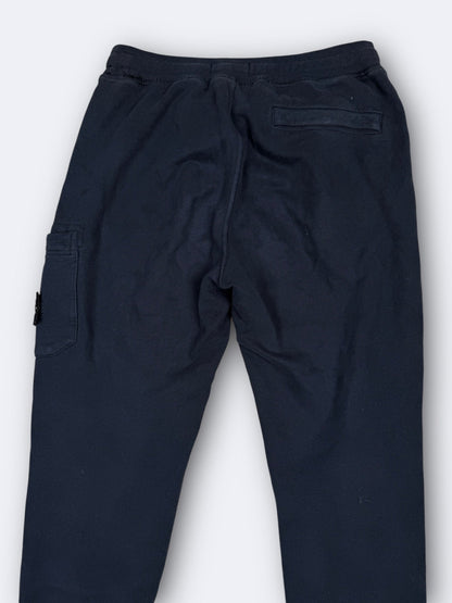 Jogging Stone Island - M Casual Area