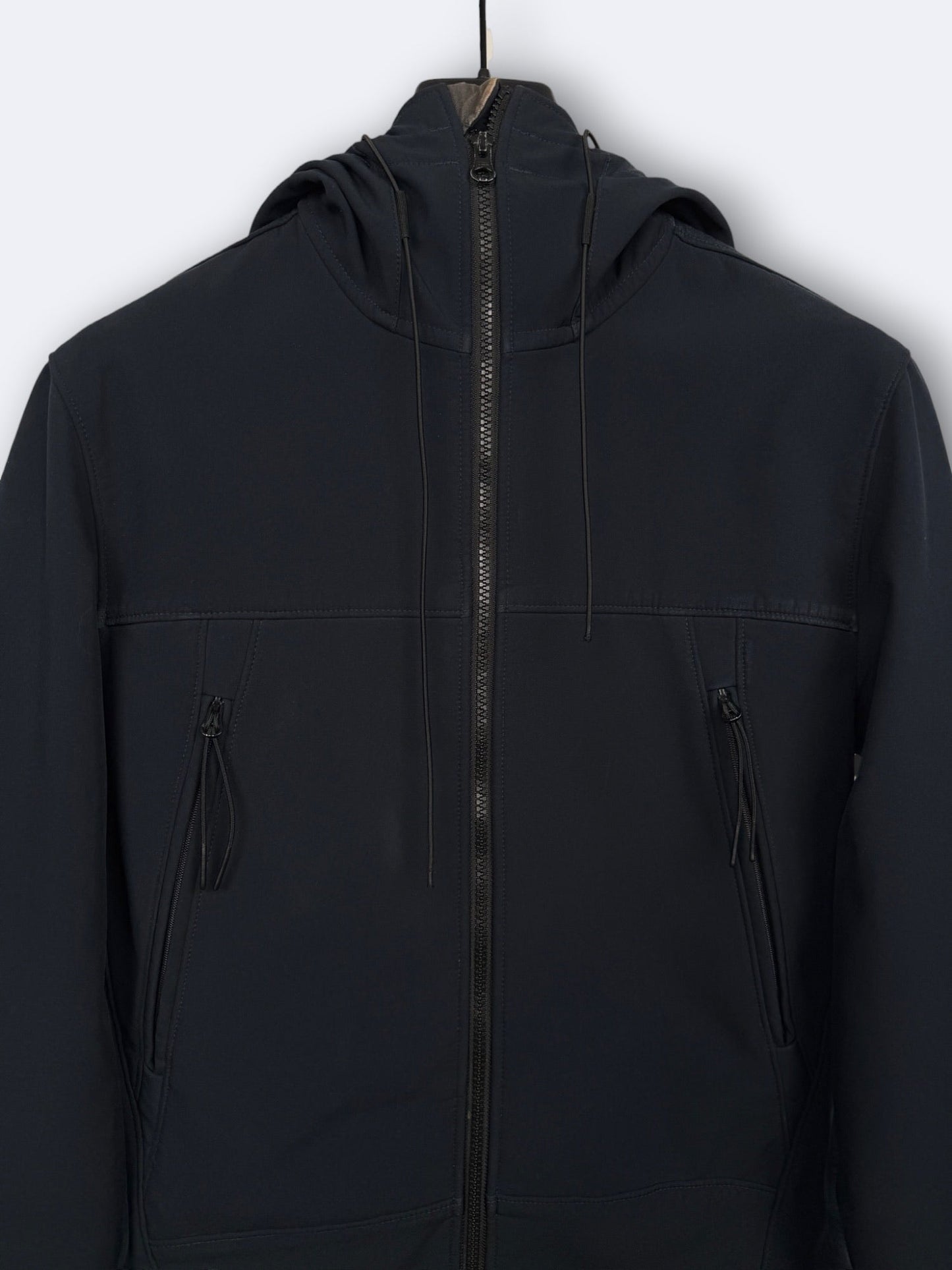 C.P. Shell Goggle C.P. Company - S Casual Area