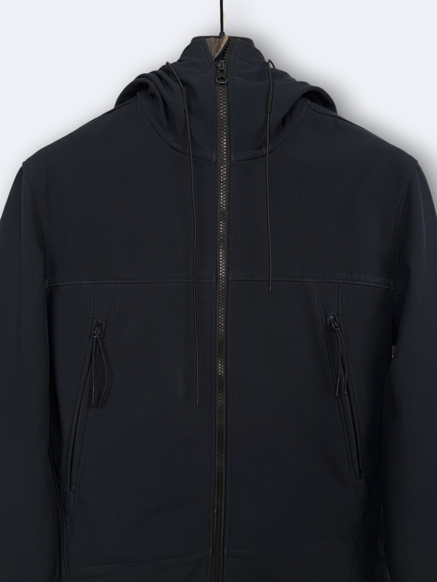 C.P. Shell Goggle C.P. Company - S Casual Area