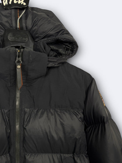 Doudoune "Endurance" Parajumpers - L Casual Area