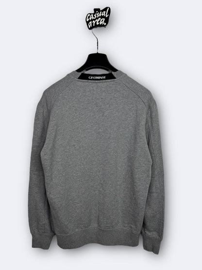 Crewneck C.P. Company - S Casual Area