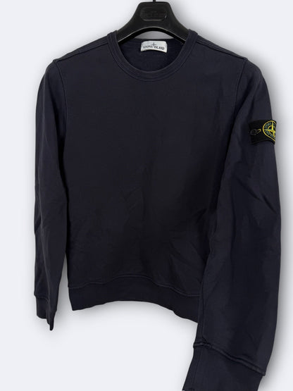 Crewneck Stone Island - S Casual Area