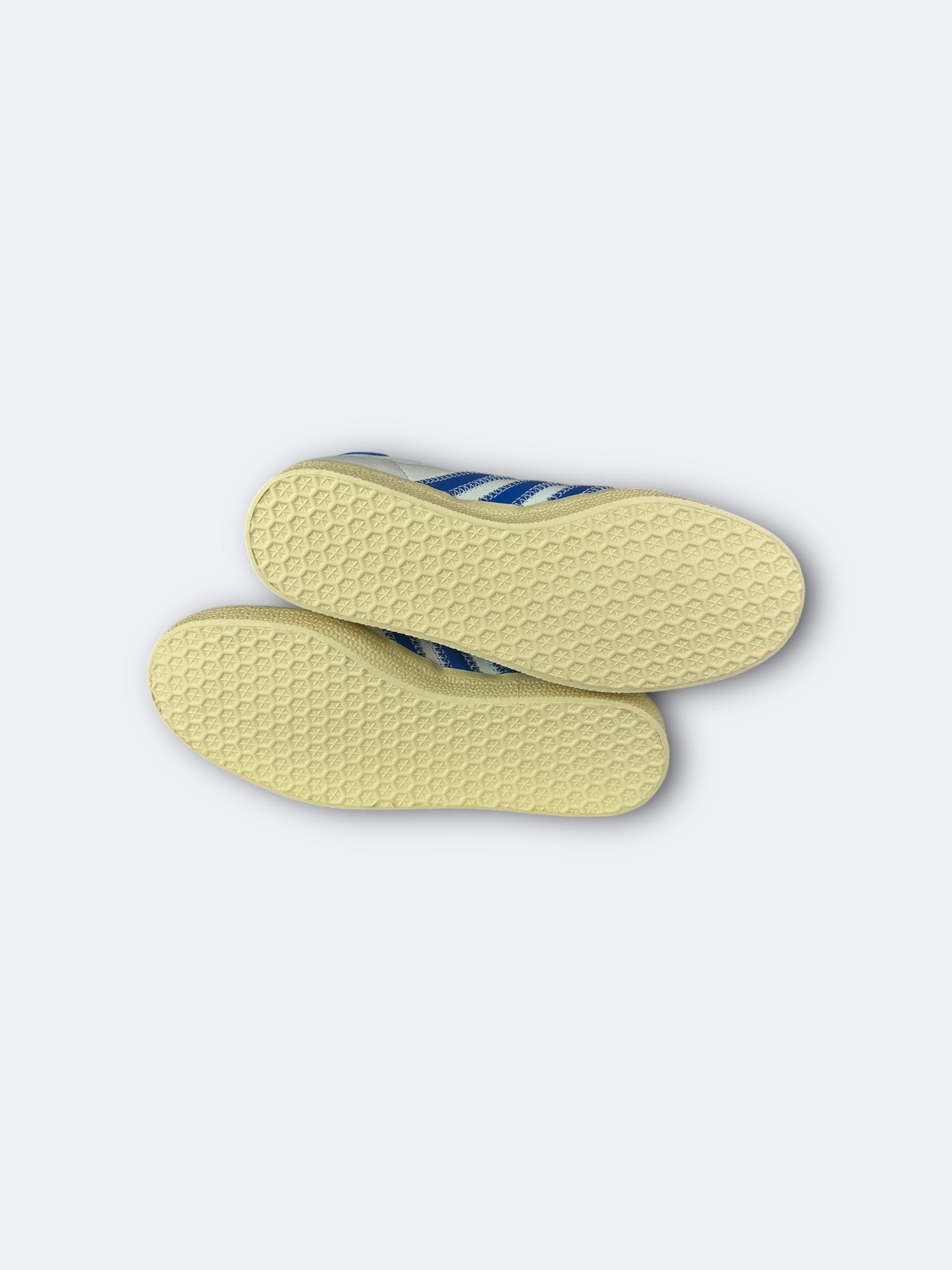 Adidas Gazelle - 36 2/3 Casual Area