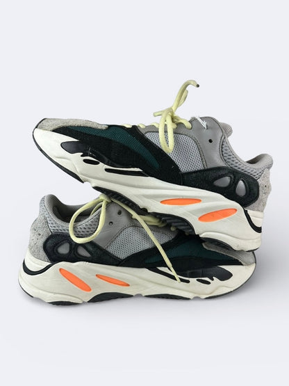 Adidas Yeezy Boost 700 "Wave Runner" - 42 Casual Area