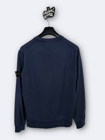 Crewneck Stone Island - L Casual Area
