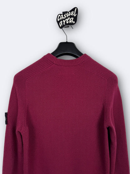Crewneck Stone Island - M Casual Area