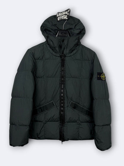 Doudoune Stone Island - S Casual Area