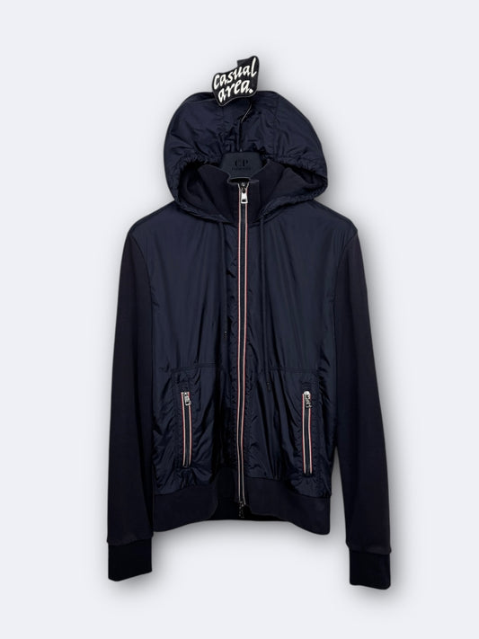 Cardigan Moncler - S Casual Area