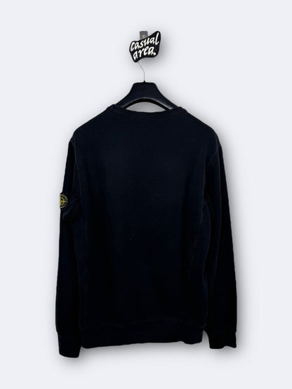 Crewneck Stone Island - L Casual Area