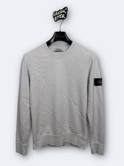 Crewneck Stone Island - S Casual Area