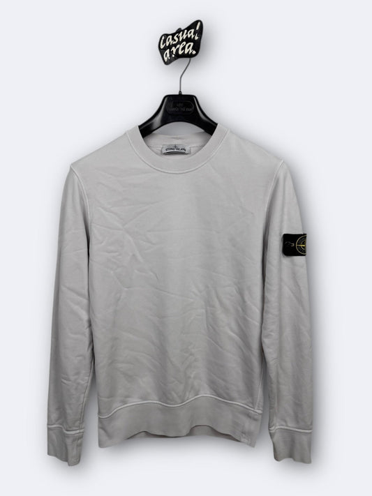 Crewneck Stone Island - S Casual Area