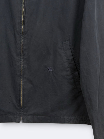 Overshirt Burberry - M Casual Area