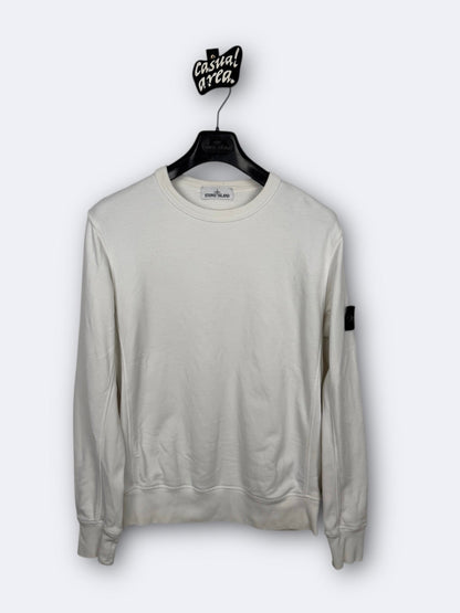 Crewneck Stone Island - L Casual Area