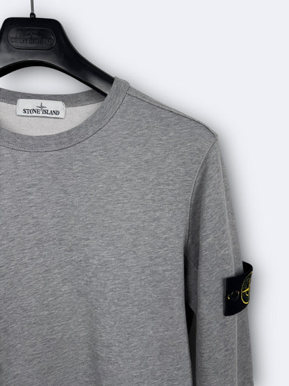 Crewneck Stone Island - S Casual Area