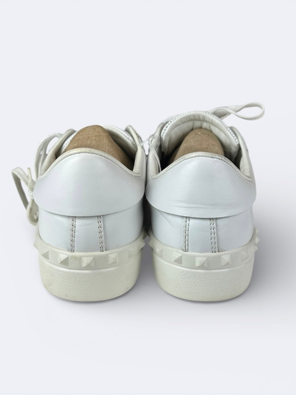 Valentino - 40 Casual Area