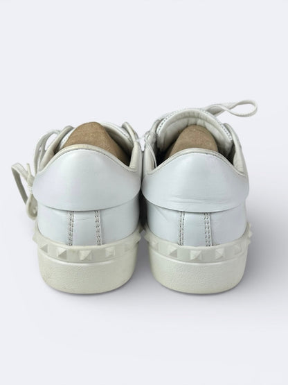 Valentino - 40 Casual Area