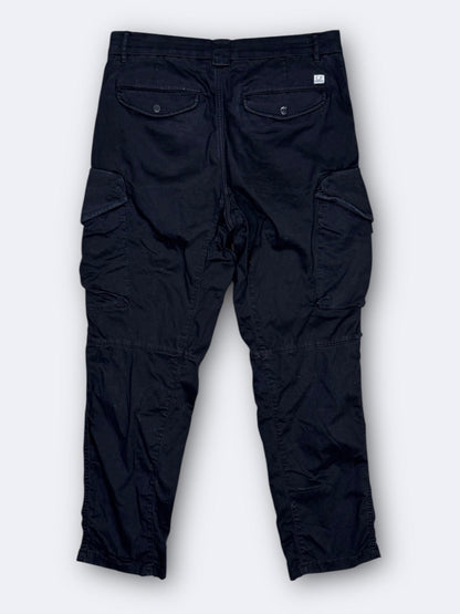 Cargo C.P. Company - S Casual Area