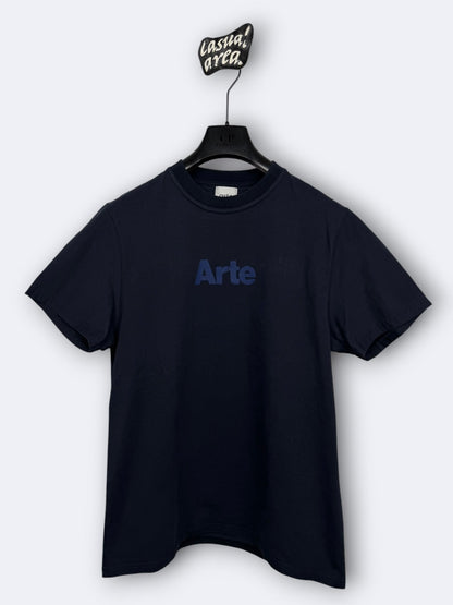 Tee-shirt Arte - M Casual Area