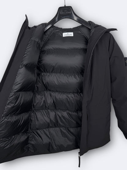 Doudoune Stone Island - S Casual Area