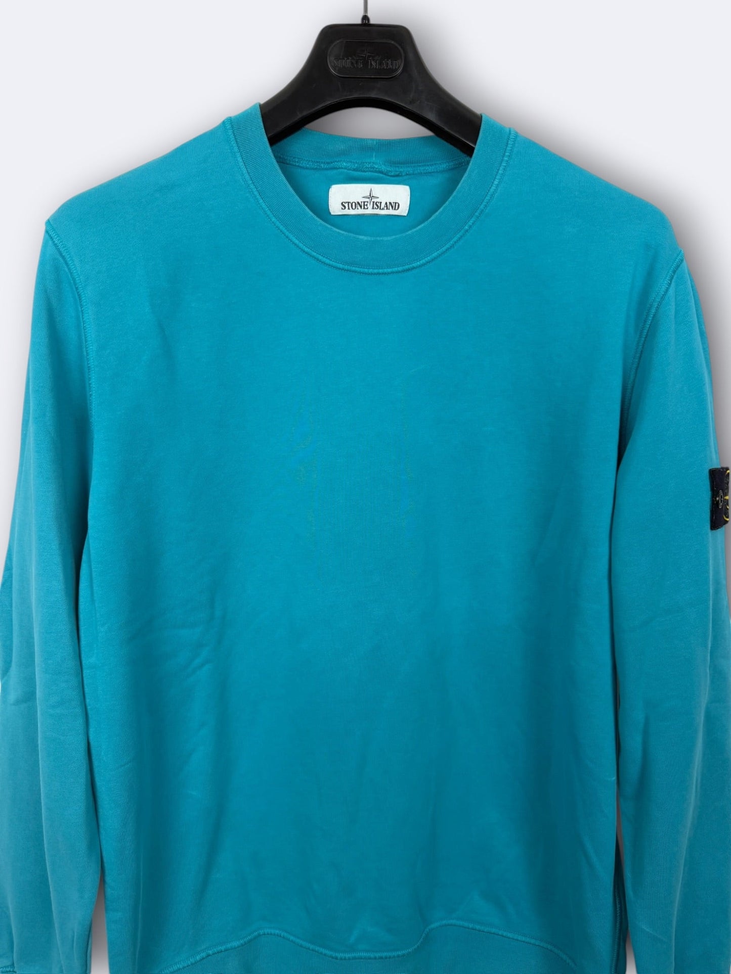Crewneck Stone Island - XL Casual Area