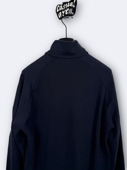 Halfzip C.P. Company - M Casual Area