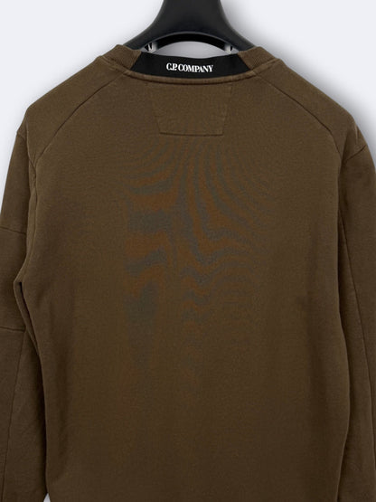 Crewneck C.P. Company - S Casual Area