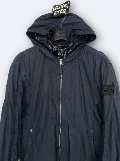 Veste Stone Island Shadow Project - L Casual Area