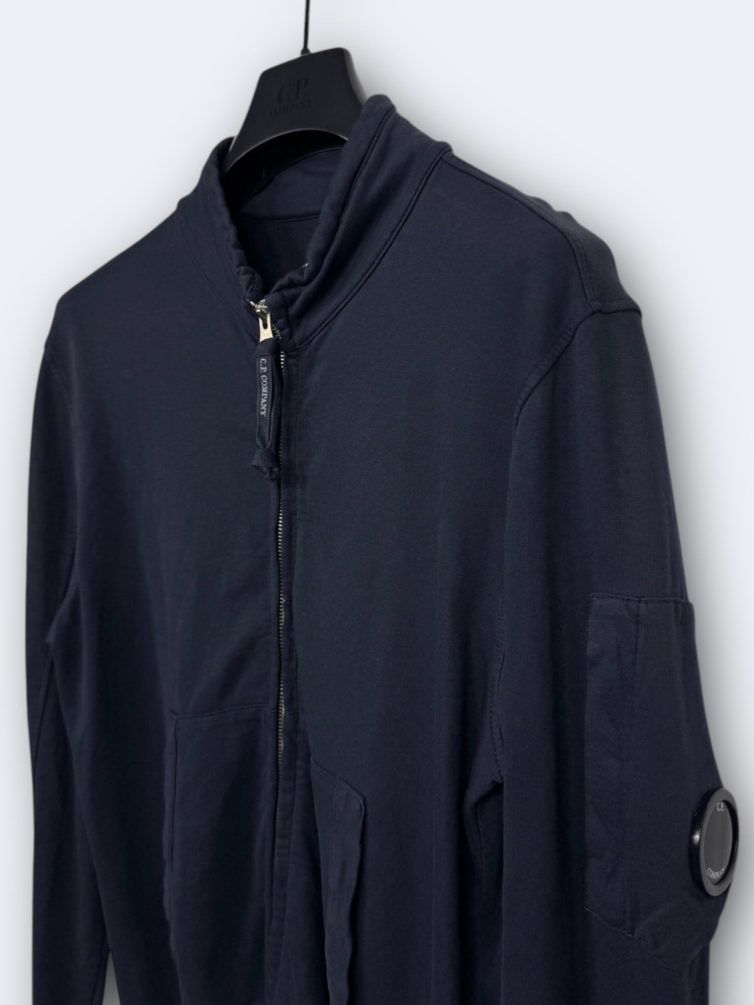 Gilet C.P. Company - M Casual Area