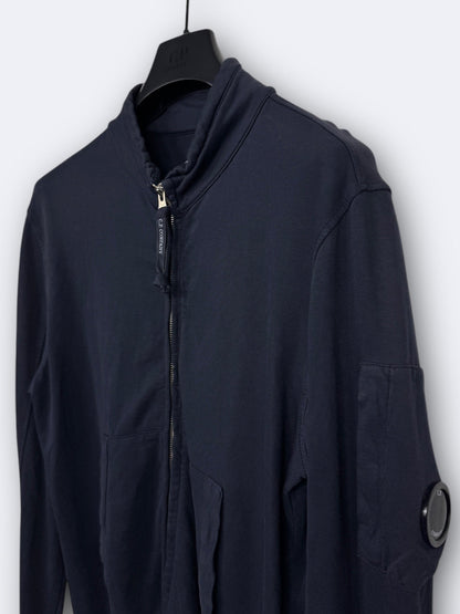 Gilet C.P. Company - M Casual Area