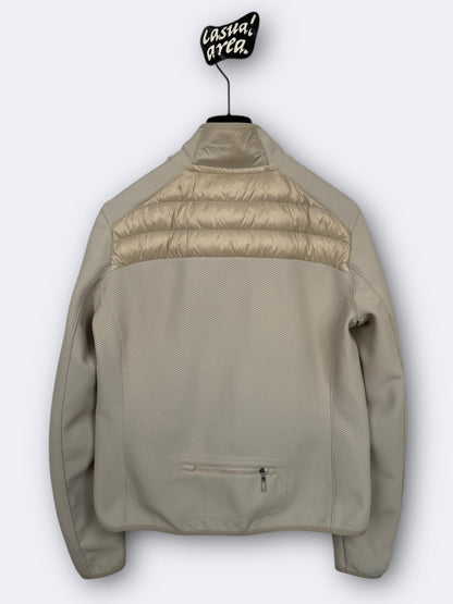 Veste Hybride "Warm Up" Parajumpers - S Casual Area