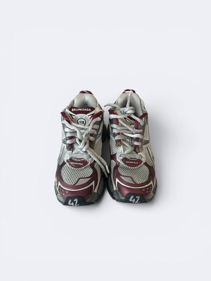 Balenciaga Runner - 42 Casual Area