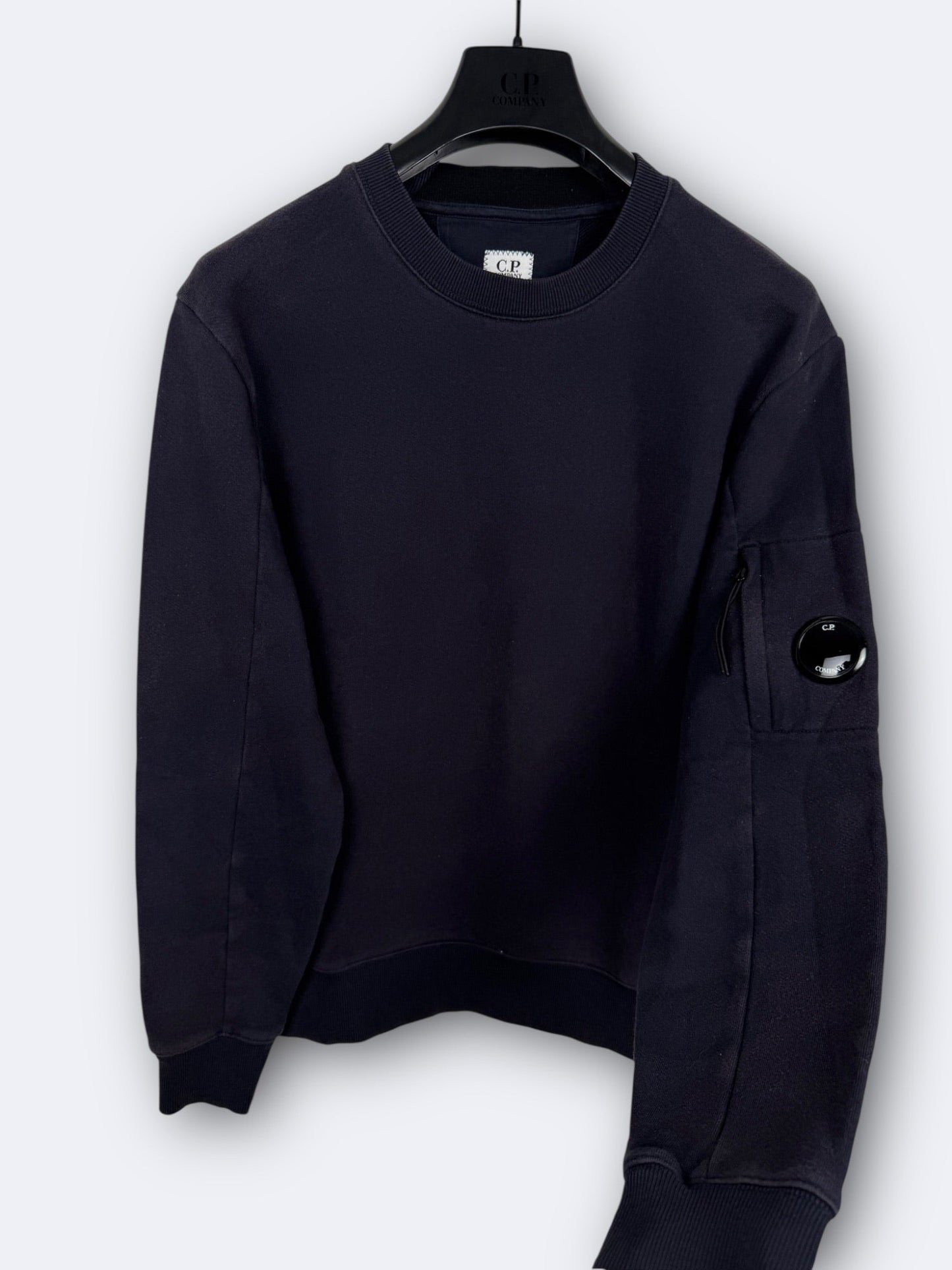 Crewneck C.P. Company - M Casual Area