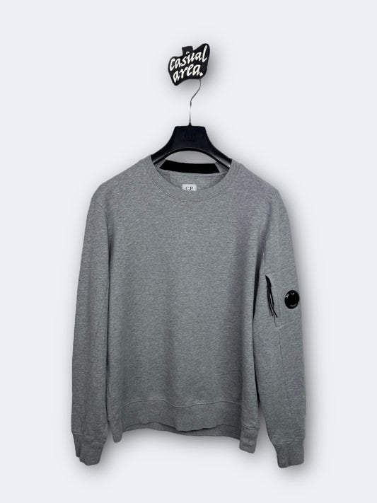 Crewneck C.P. Company - L