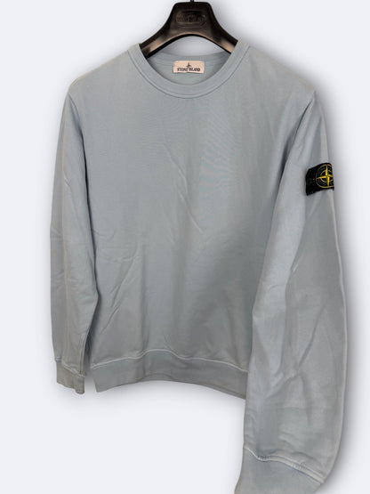 Crewneck Stone Island - L Casual Area