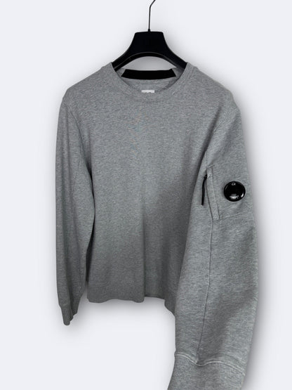 Crewneck C.P. Company - M Casual Area