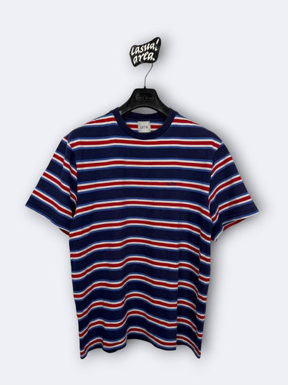 Tee-shirt Arte - XXL Casual Area