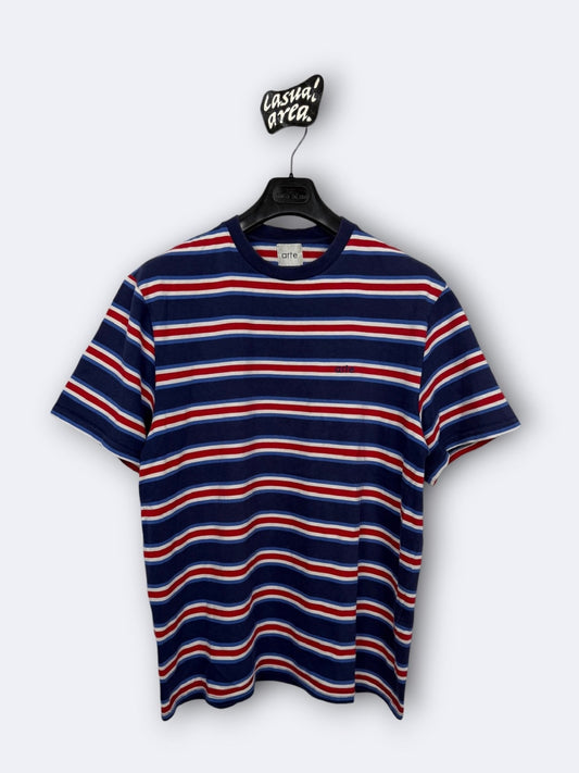 Tee-shirt Arte - XXL Casual Area