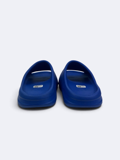 Adidas Yeezy Slide Azure - 42 Casual Area