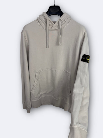 Hoodie Stone Island - L Casual Area