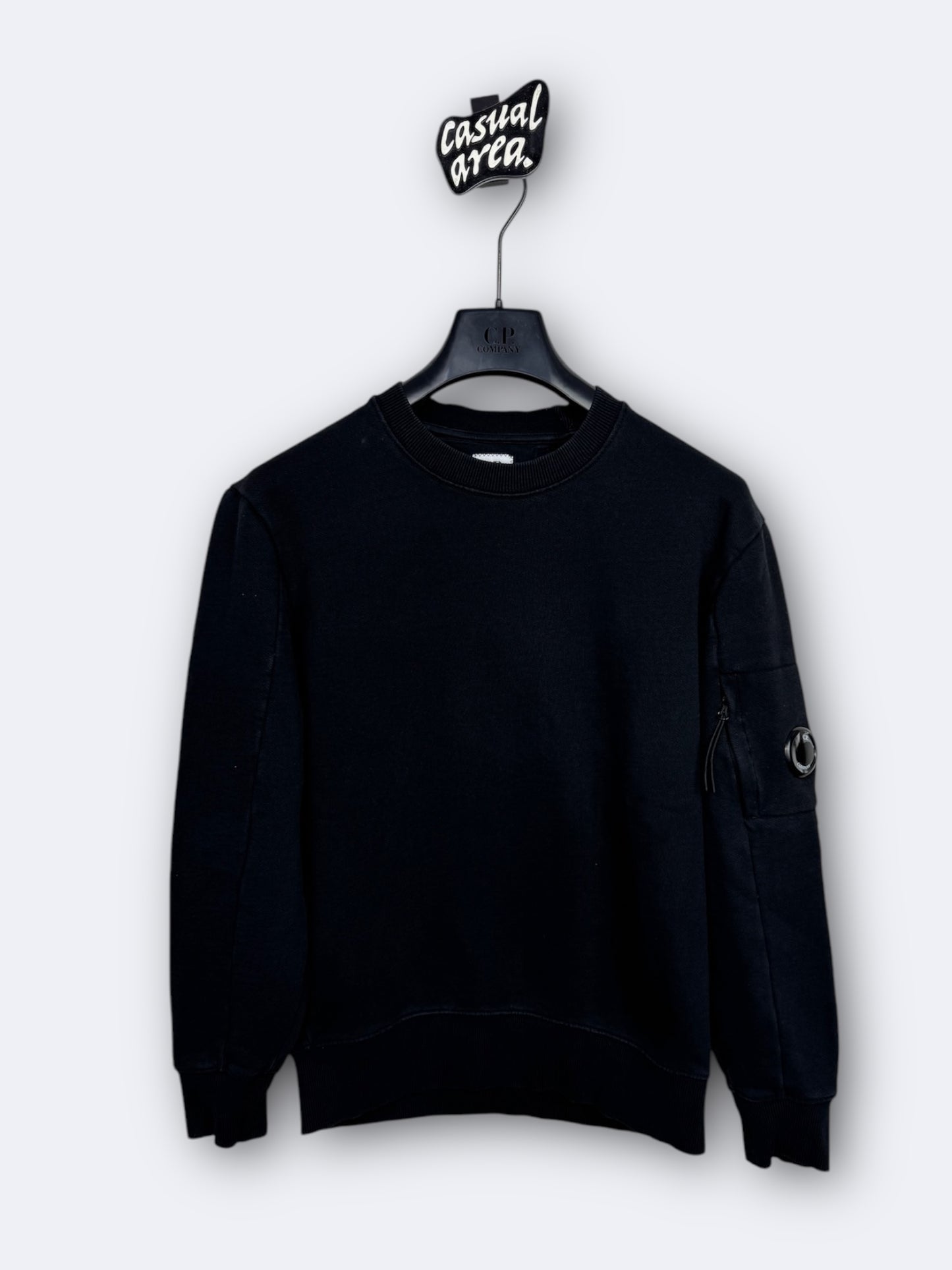 Crewneck C.P. Company - S