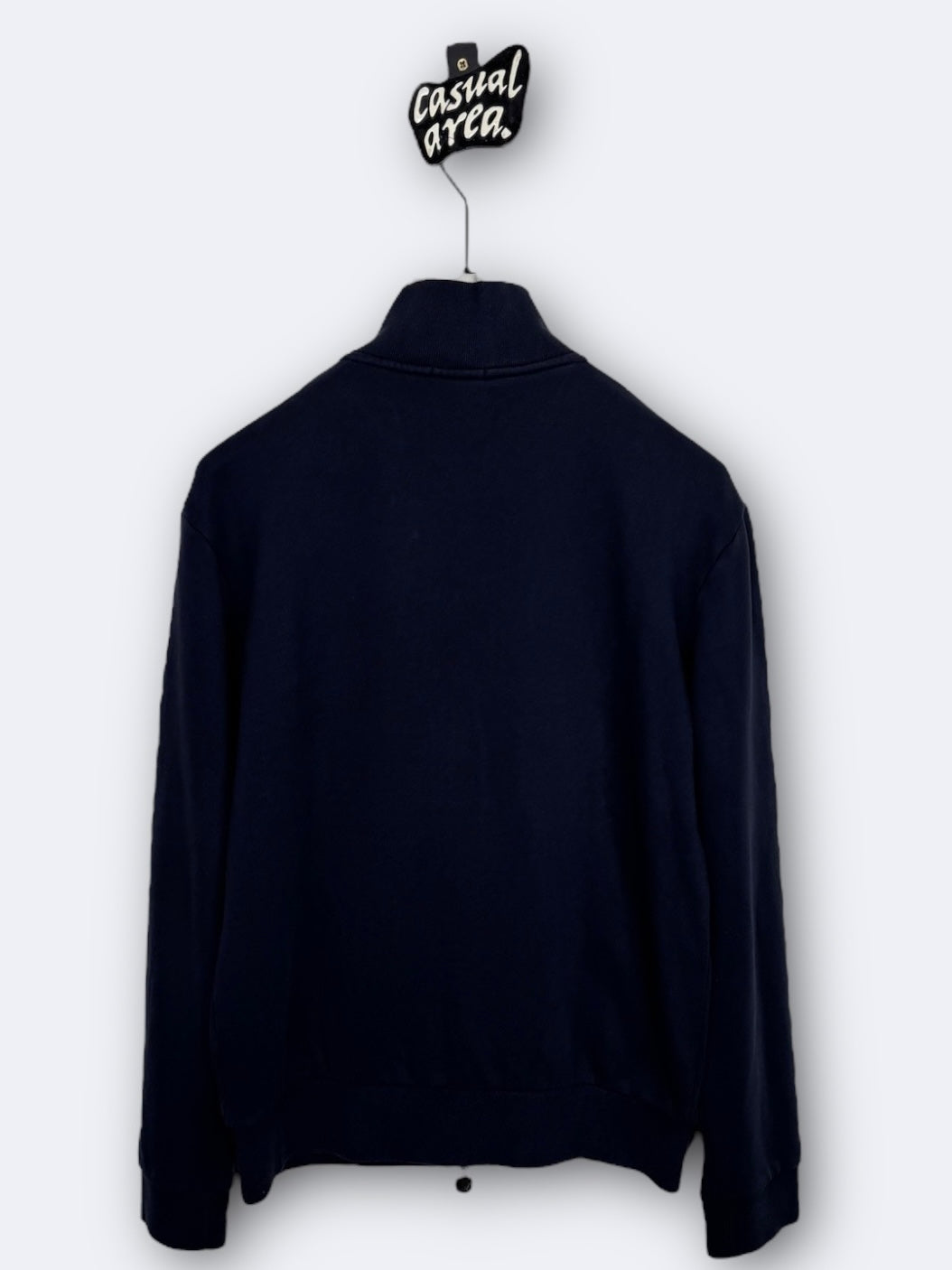 Gilet Moncler - S Casual Area