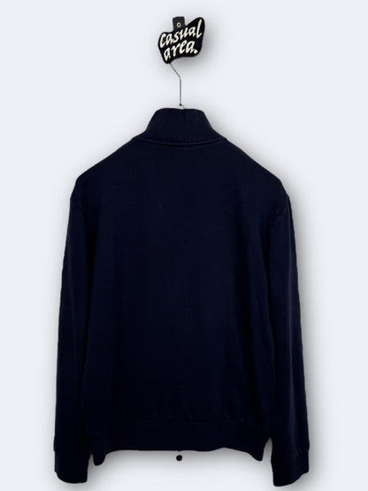 Gilet Moncler - S Casual Area