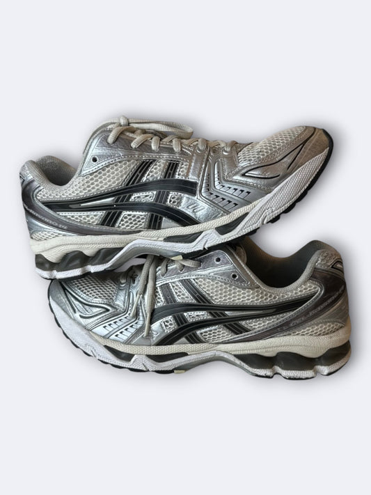 Asics Gel-Kayano 14 - 43,5 Casual Area