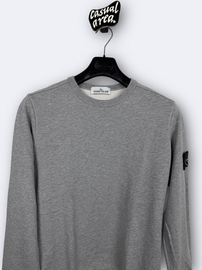 Crewneck Stone Island - S Casual Area