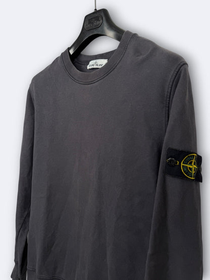 Crewneck Stone Island - L Casual Area