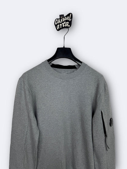Crewneck C.P. Company - S Casual Area