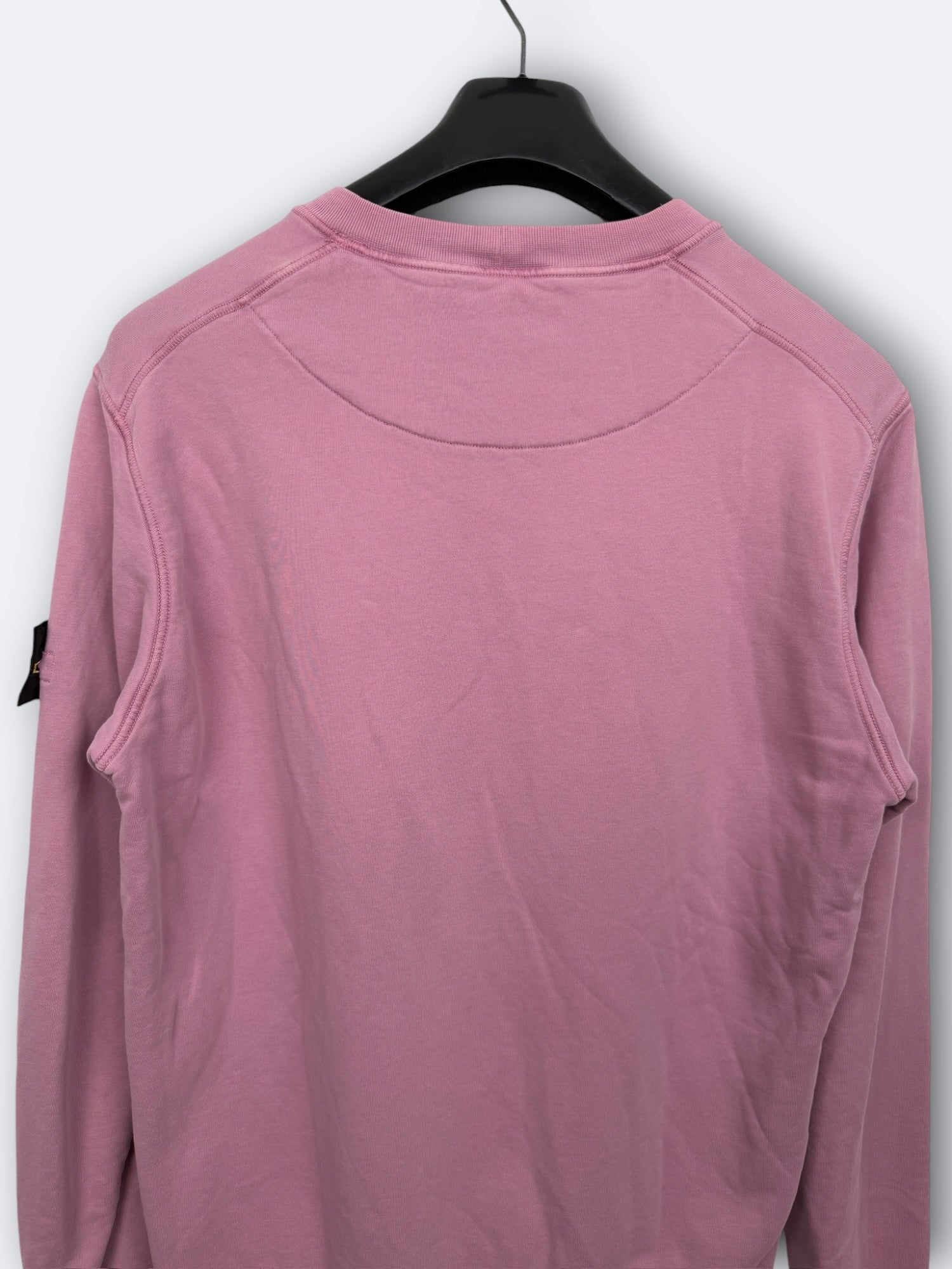 Crewneck Stone Island - M Casual Area