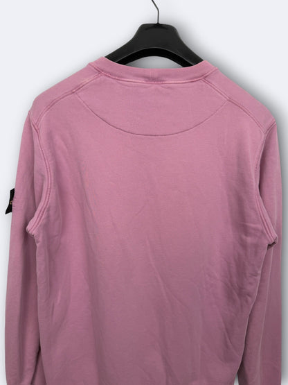 Crewneck Stone Island - M Casual Area