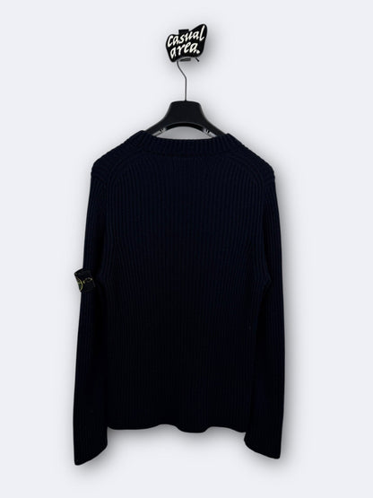Crewneck Stone Island - M Casual Area