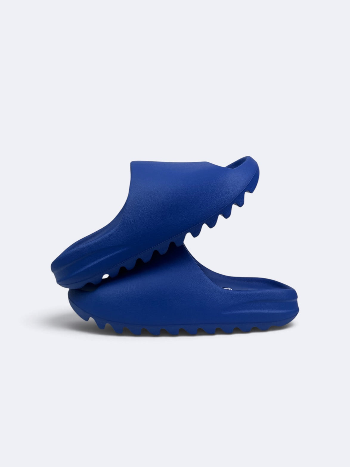 Adidas Yeezy Slide Azure - 42 Casual Area